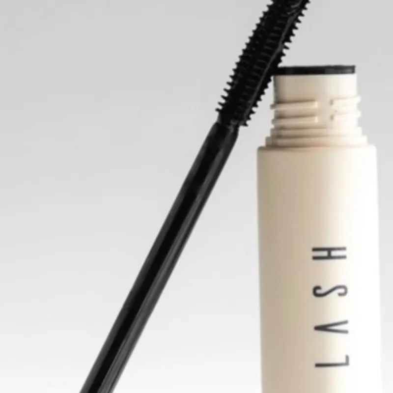 Infinilash Mascara