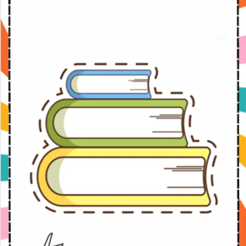 ✂️ Vamos a Recortar