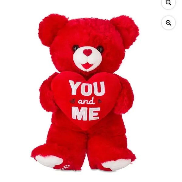 Peluche