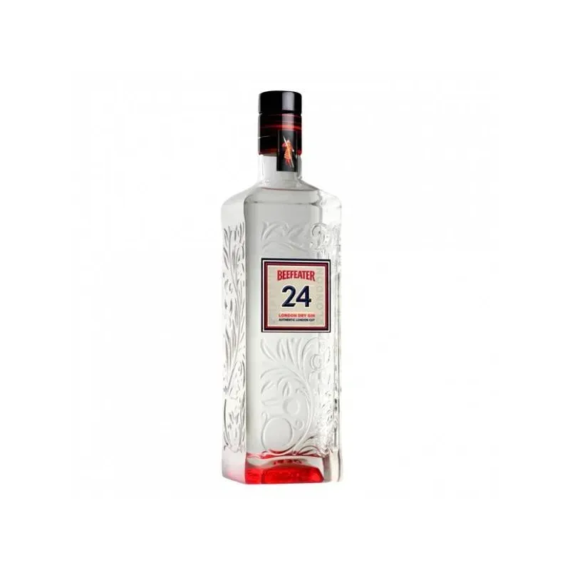 Beefeater 24