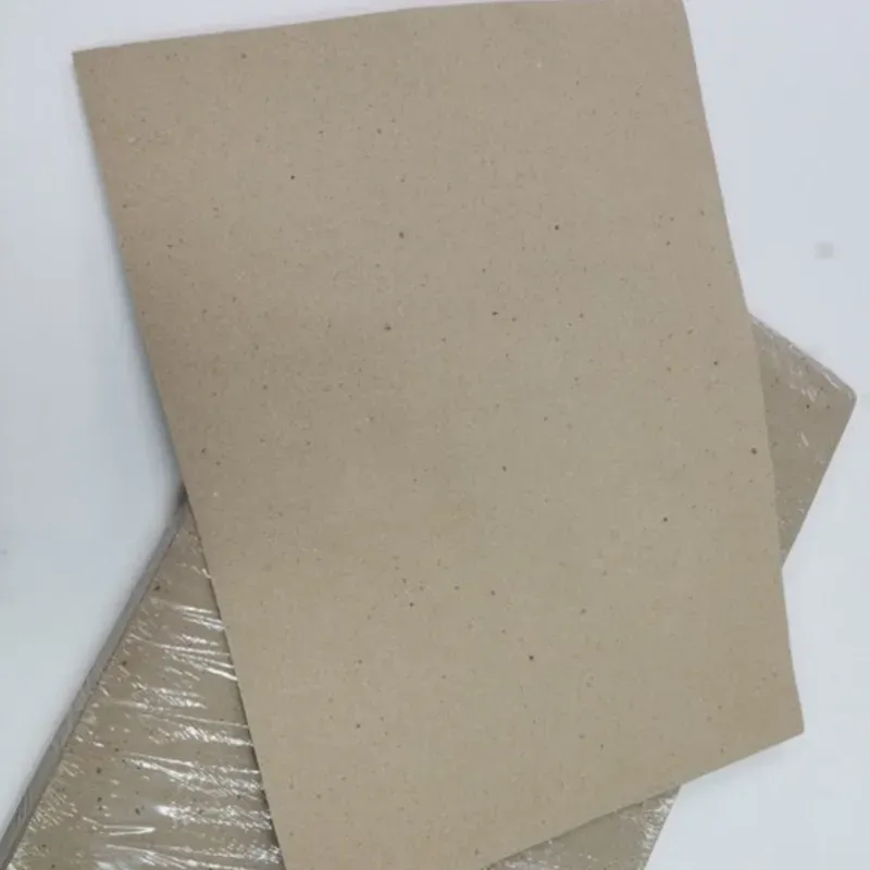 FILE CARMELITA 200 GRAMOS 1 UNIDAD