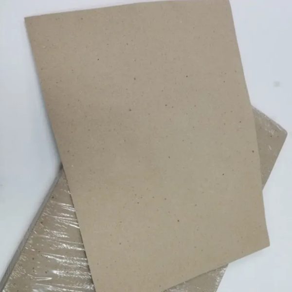 FILE CARMELITA 200 GRAMOS 1 UNIDAD