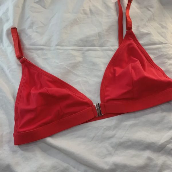 brasier