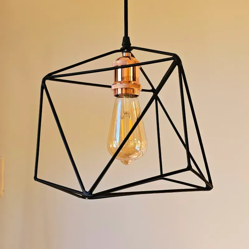 Lampara de Techo #92