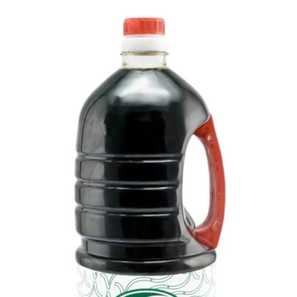 Salsa souja 1750 ml