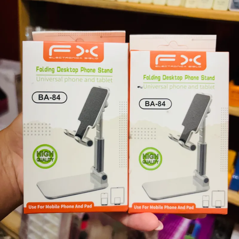 Porta celulares negro