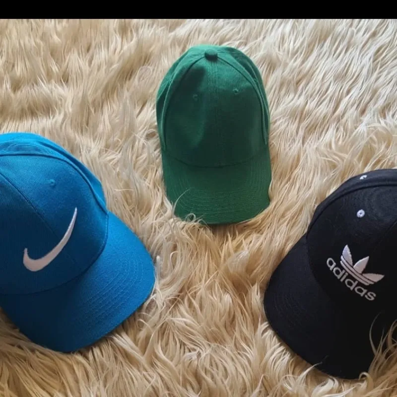 Gorras