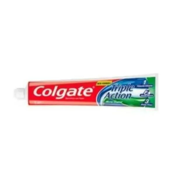 Pasta dental Colgate 80ml