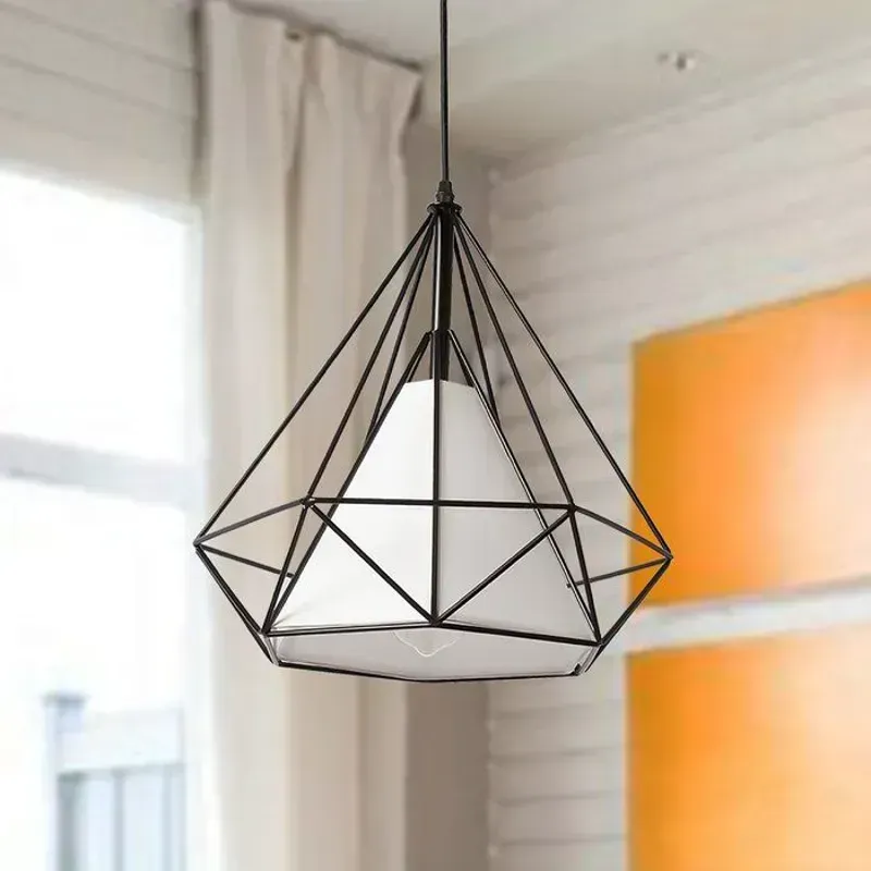 Lámpara de Techo #46