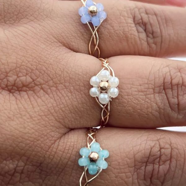 anillo