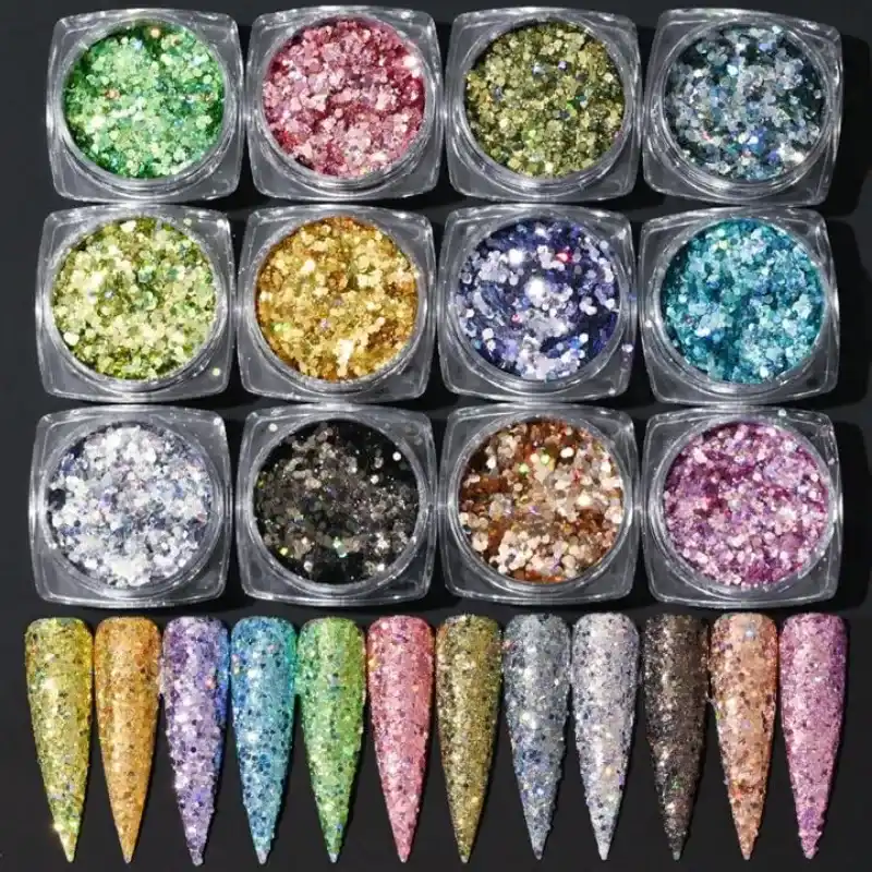 DECORACIONES