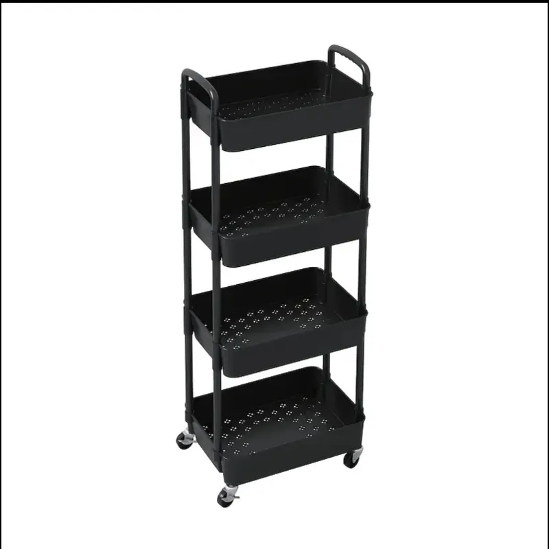 Zapatera Organizadora