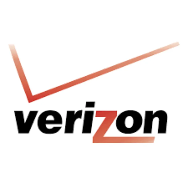 Verizon USA iPhone Eligible Check Service [ English Report ]