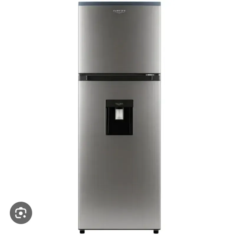 Refrigerador Enerlife 11 