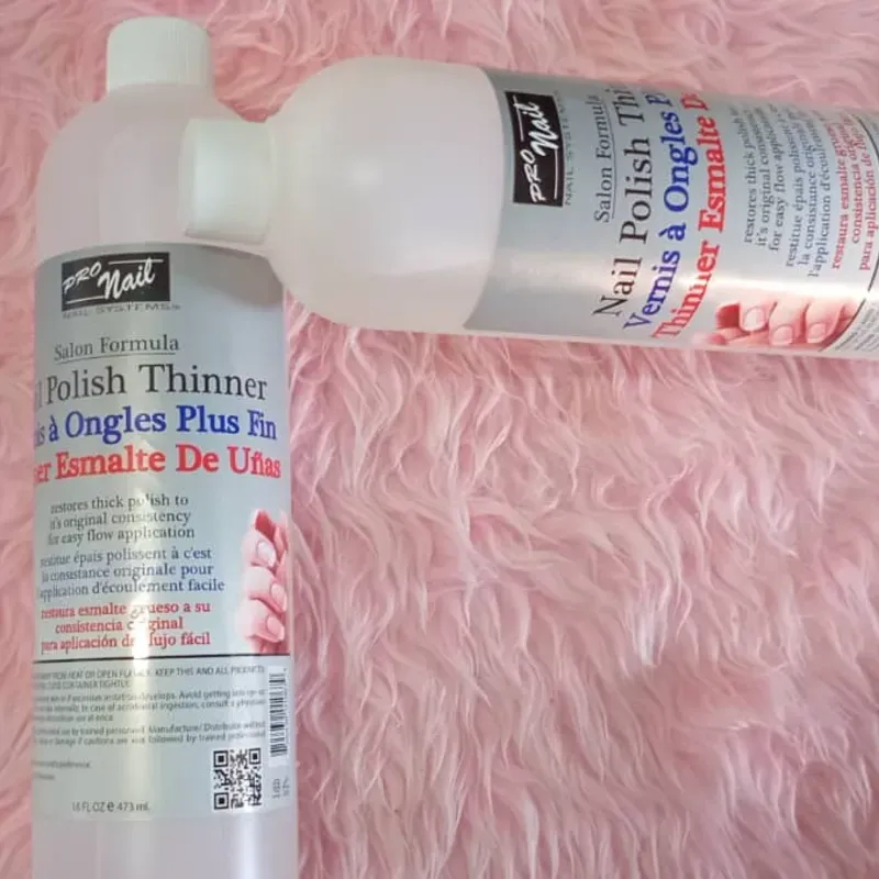 Diluyente para pinturas naturales (traer envase)