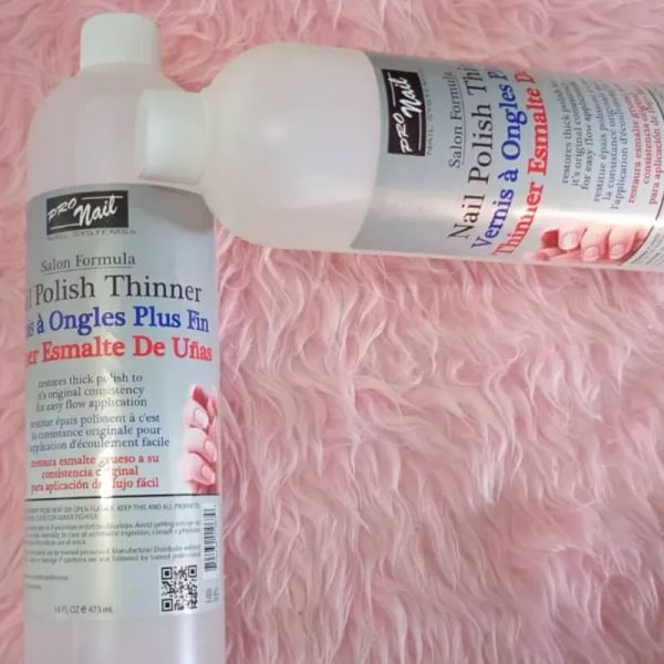 Diluyente para pinturas naturales (traer envase)