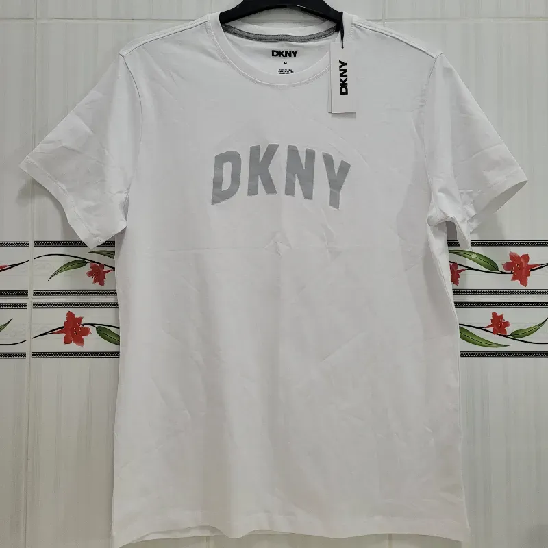 Pullover DkNY