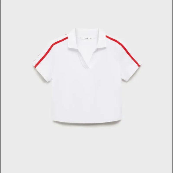 Pullover Mango