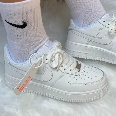 Nike Air force
