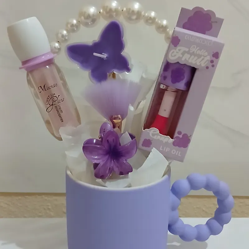 Beauty Encanto IV✨️