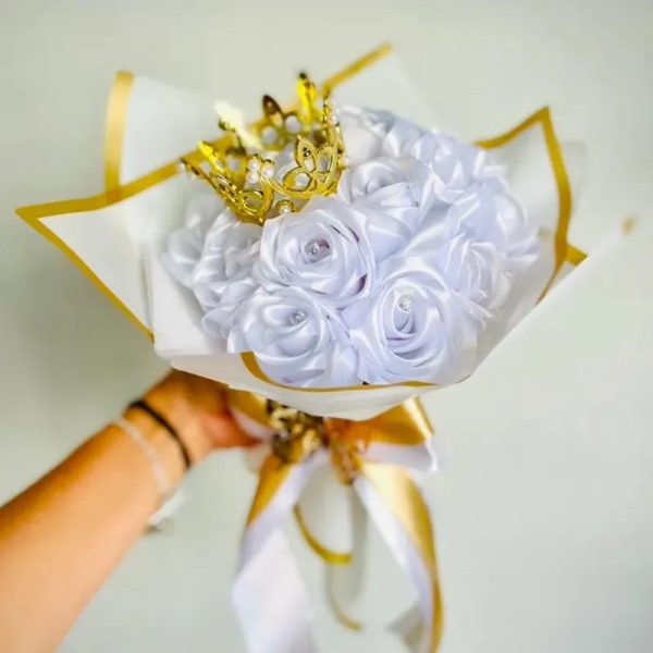 ROSA 7