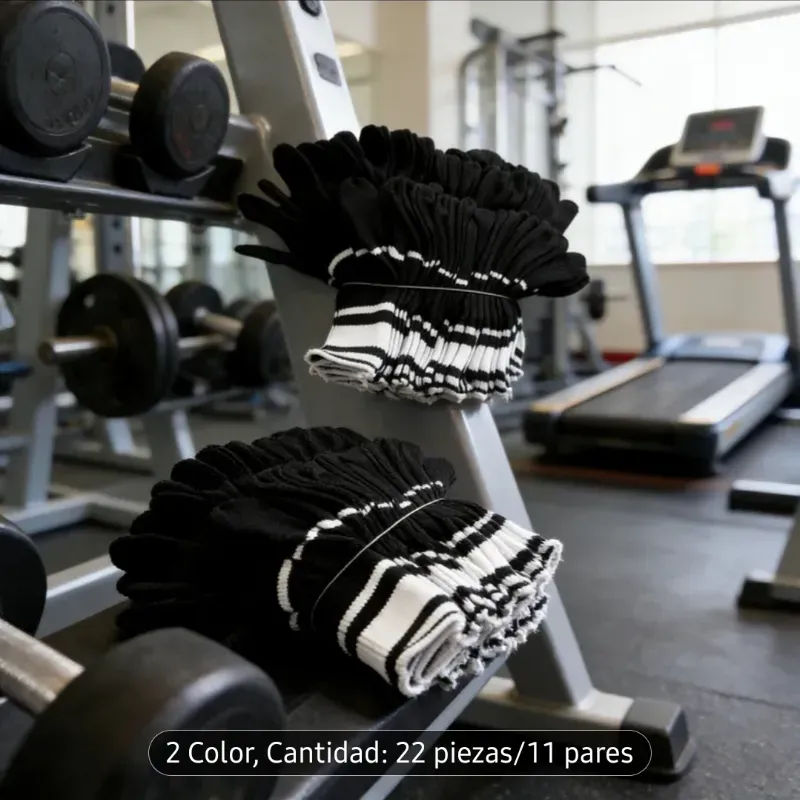 Guantes de pesca y deportes lineas