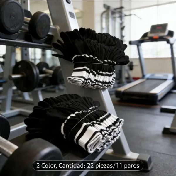 Guantes de pesca y deportes lineas