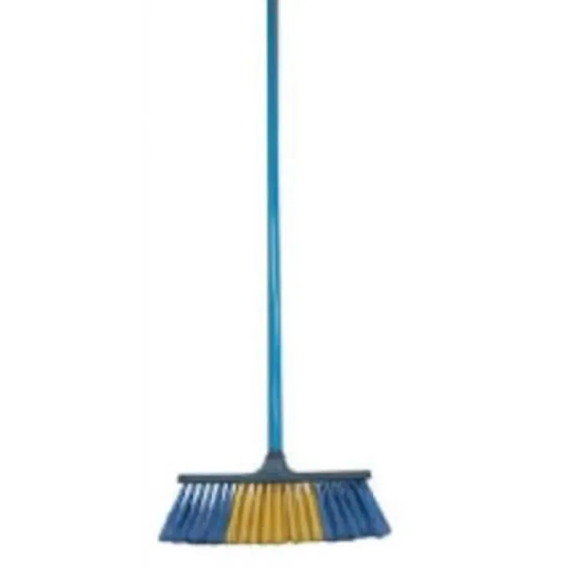 Escoba con Palo