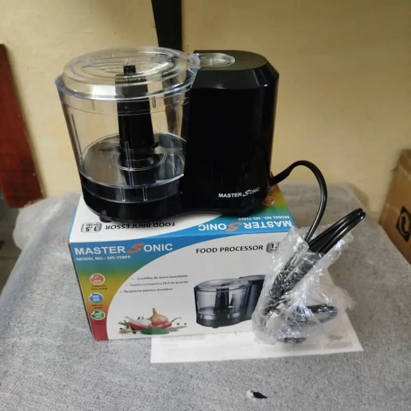 Moledora de especies