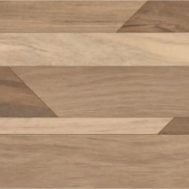 CERANATO 60X60 CM ARCHI TERRA