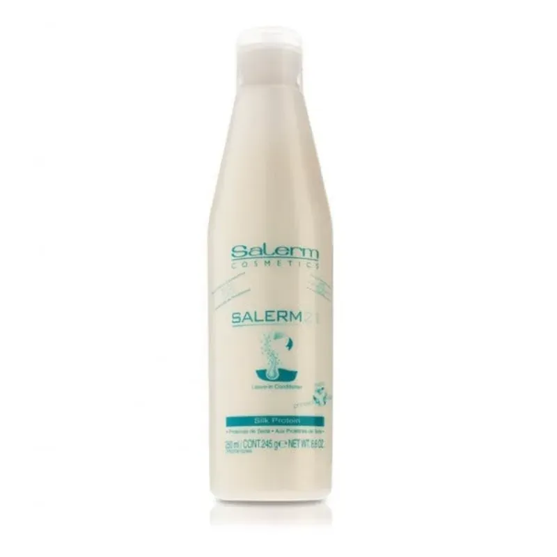 Salerm 21 ( 250 ml )