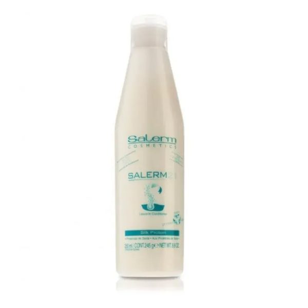 Salerm 21 ( 250 ml )
