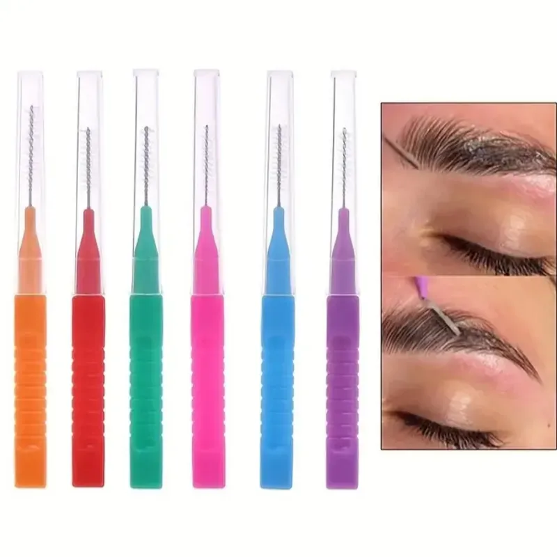 Microcepillo para Laminado (Recto)