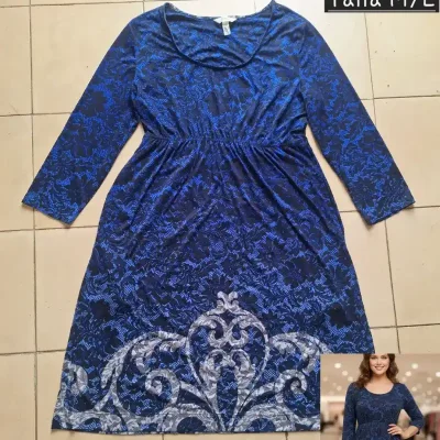 Talla M/L