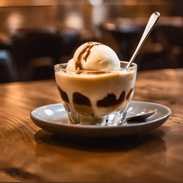 Café Azteca