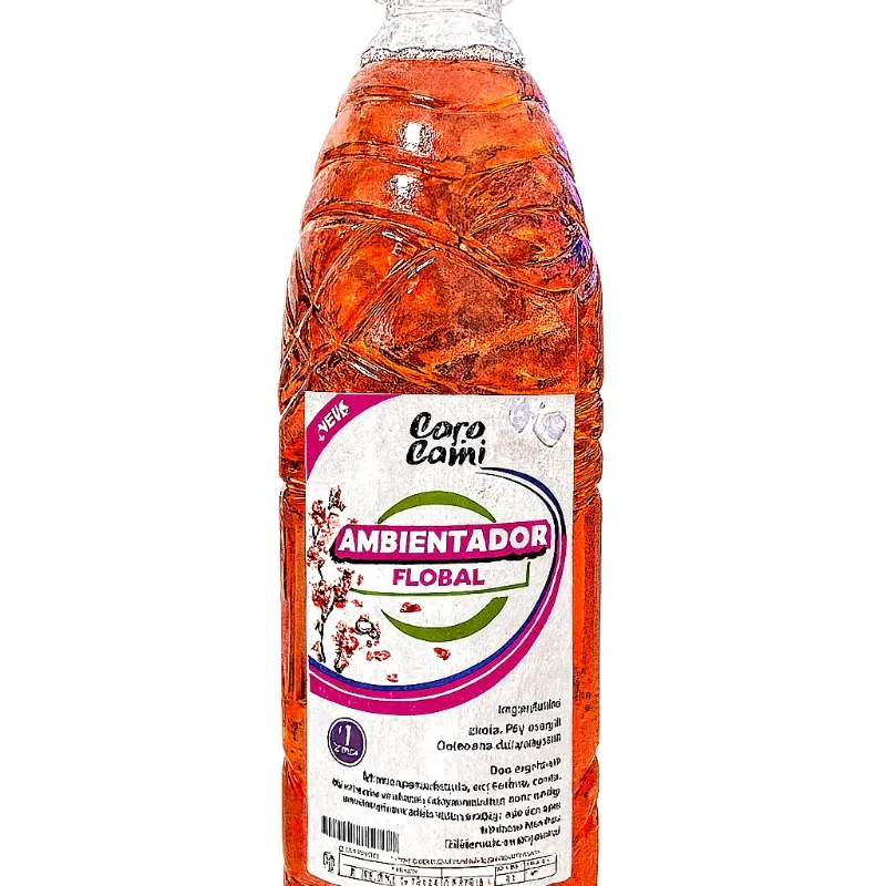 Ambientador Floral (1lt)