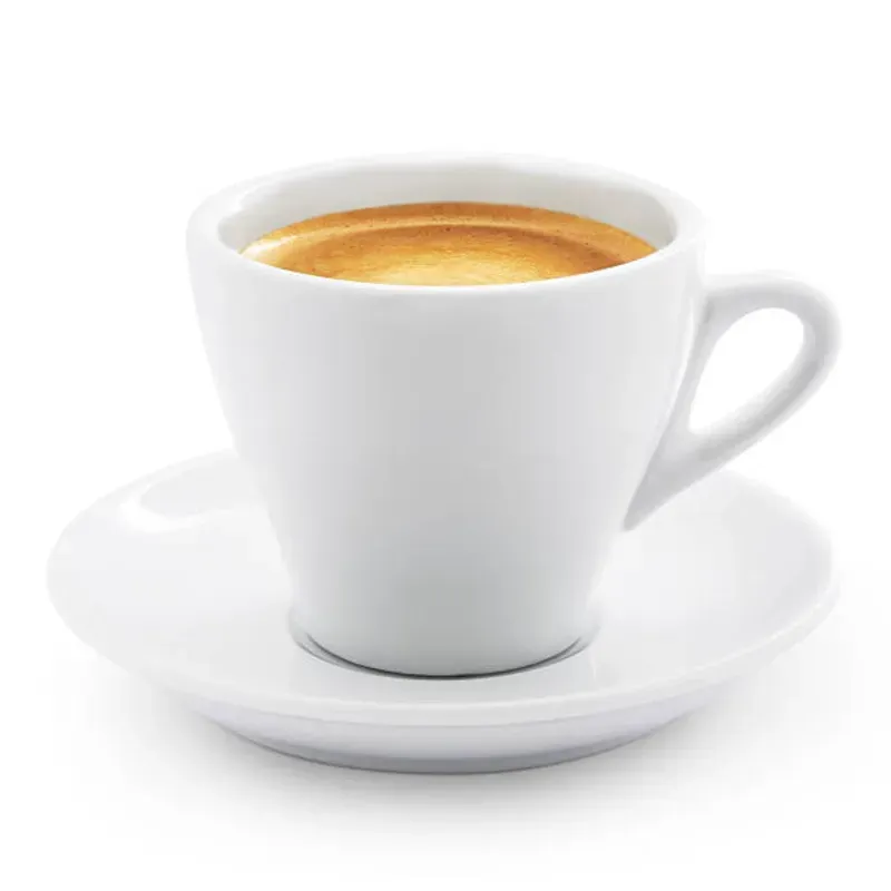 CAFÉ CORTADO