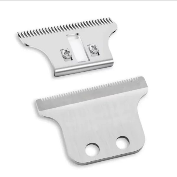 Cuchillas para trimer Wahl Detailer