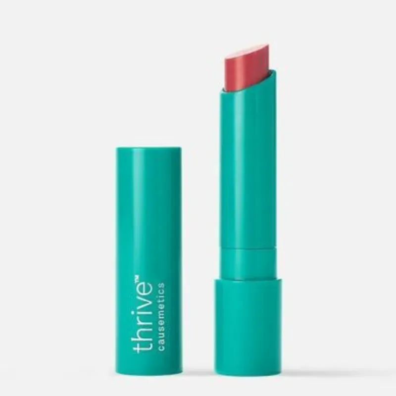 Labial thrive cosmetics