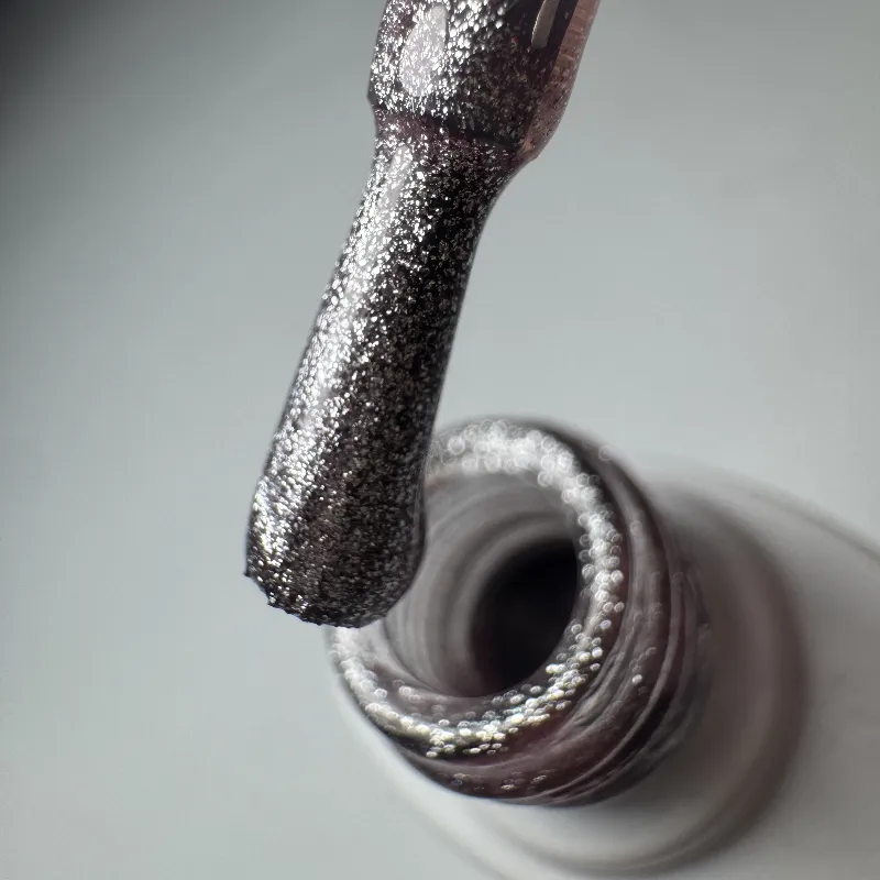 Ojo de gato reflectivo