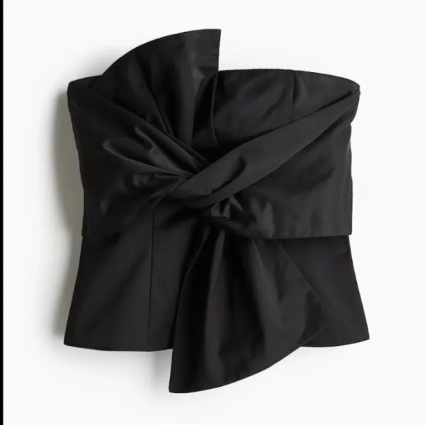Top H&M