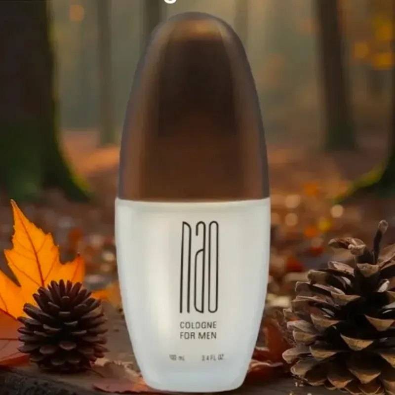 NAO