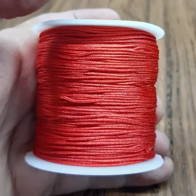 HILO COREANO 0.8 MM 1 METRO