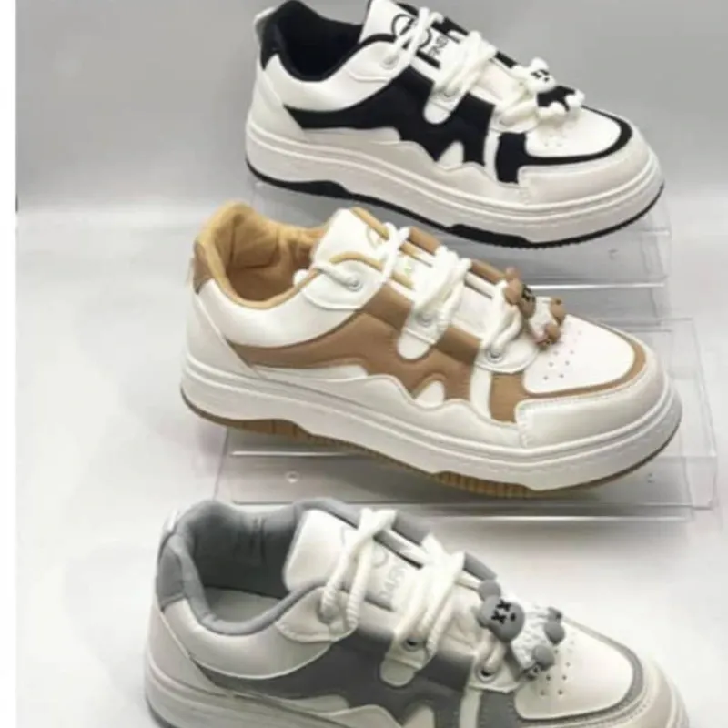 zapatillas