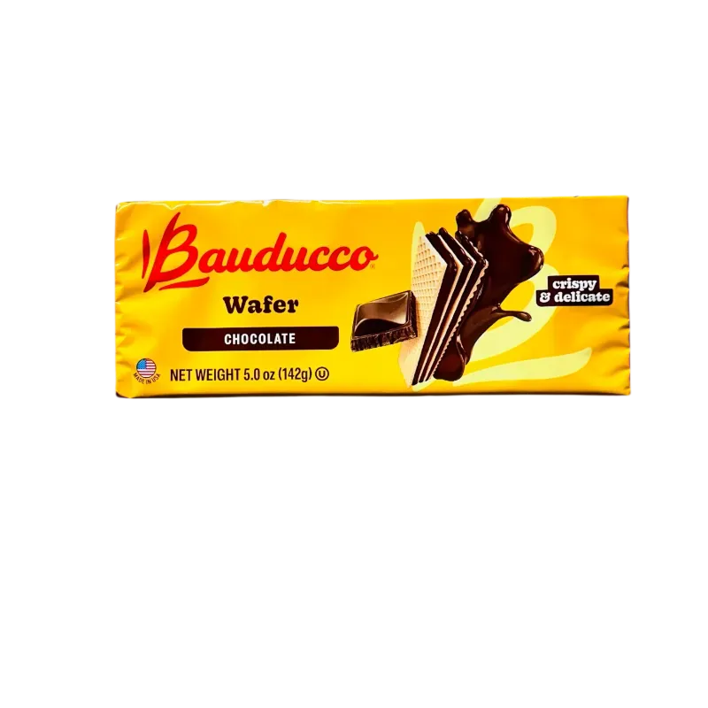 Sorbeto sabor Chocolate 142g