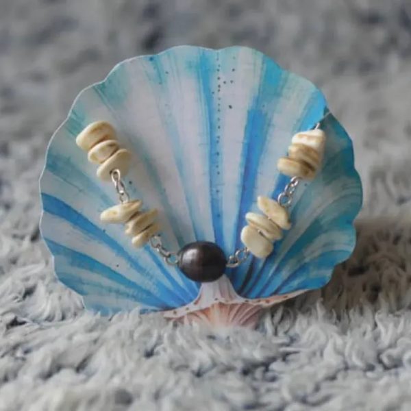 Pulsera 5