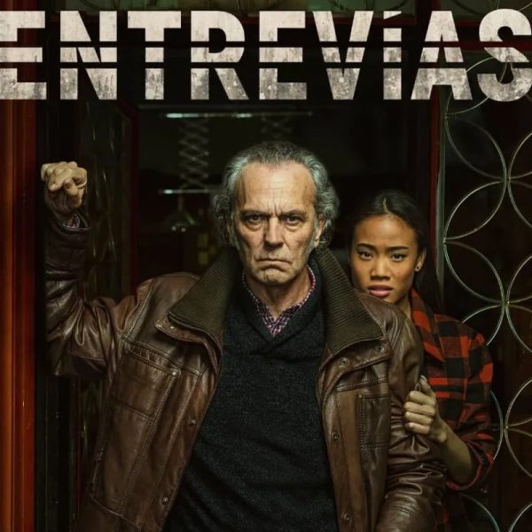 EntreVias