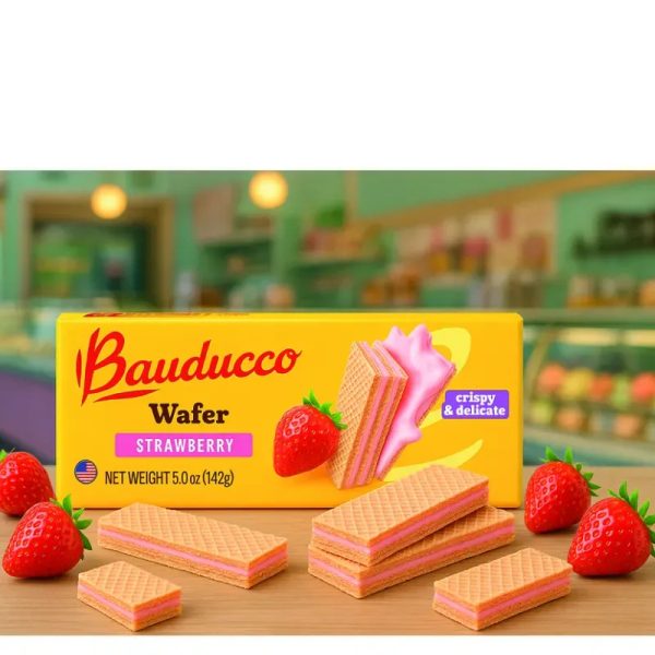 Sorbetos