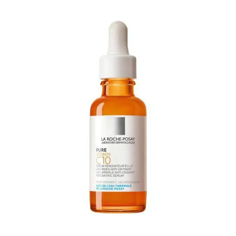 Serum La Roche-Posay Vitamina C