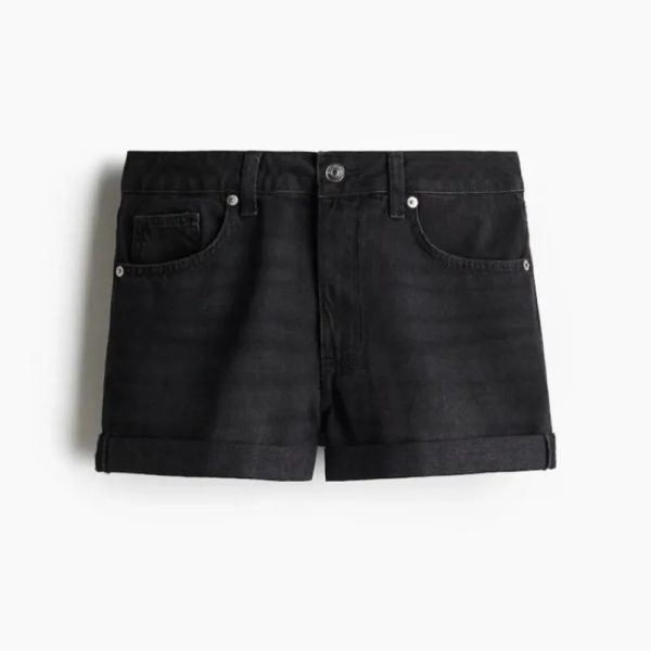 Short H&M